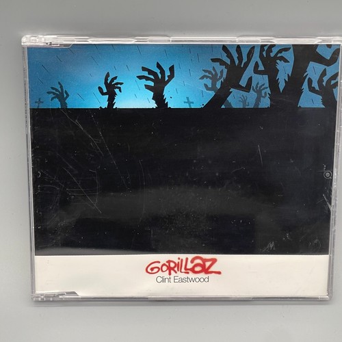 Maxi CD/Single CD Auswahl2 Alle Genres Top Titel (Nur 1 mal Porto+Multirabatt) - Bild 90 von 249