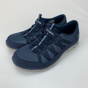 skechers gratis strolling shoes ladies