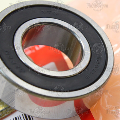 はひ Genuine OEM Honda ACCORD CIVIC Acura INTEGRA Clutch Pilot Bearing