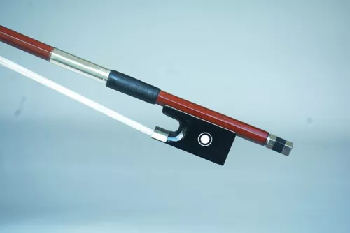 Advanced model , A good brazilwood violin bow, best bow for student