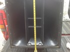 large speaker-athletic field or stadium, very heavy duty (selling 1 ) 3 avail. — photo 2