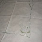 Foto 4 di 5