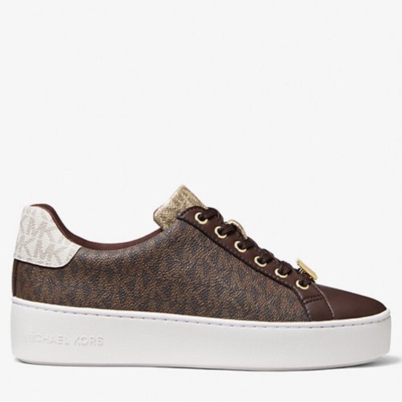 靴 Michael KORS Shoes JP: 24.5 US:7.5 s-l1200.jpg