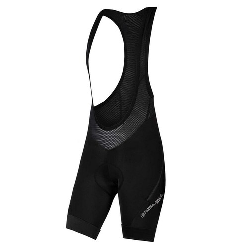 Short Cyclisme Vintage Lotto Giordana équipe - Taille L
