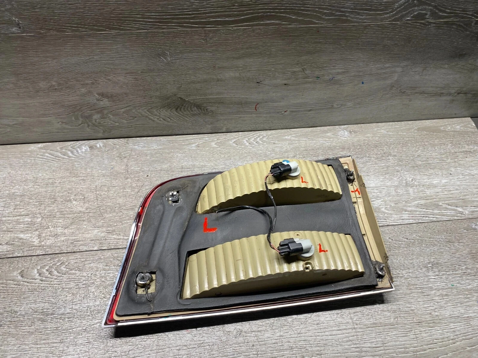 Picture 2 of 2