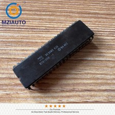 Microprocessor CPU 8088 Upgrade Chip NEC D70108D-8 UPD70108D-8 V20 16-/8-BIT 5V