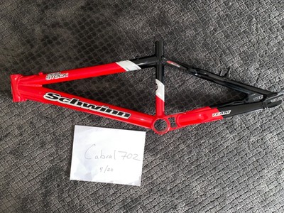 Schwinn Pro Stock on Sale, 60% OFF 
