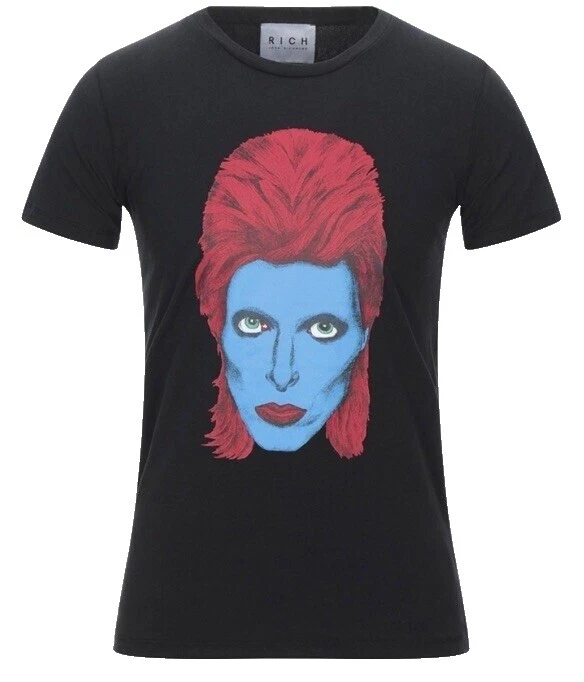 Ropa de mujer John Richmond