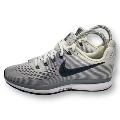 nike air pegasus womens 34