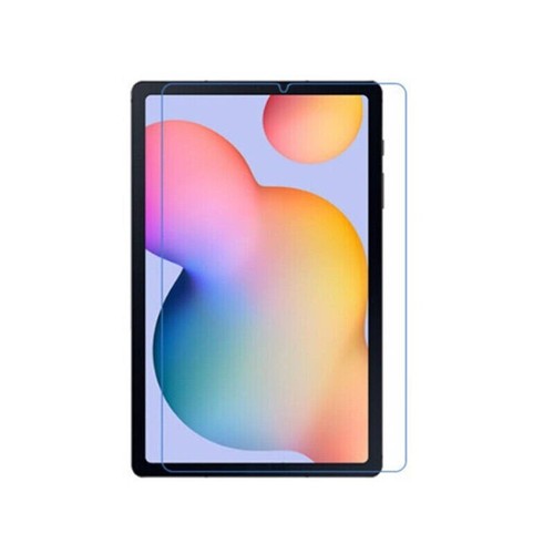 For Samsung Galaxy Tab A9 A8 A7 S10 S9 S8 S7 S6 Heavy Duty Stand Case Cover - Picture 62 of 62