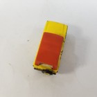 Bild 7 von 12
