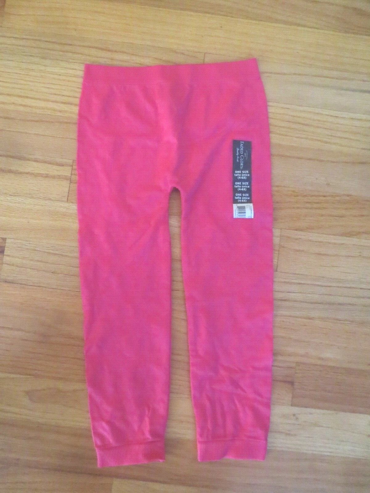 Picture 1 of 3