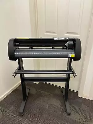 Driver Plotter Refine Mh721 Driver Plotter Refine Mh721