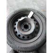 Jantes Nissan PRIMERA