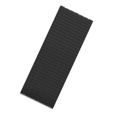 Lens Zoom Rubber Ring Nikon NIKKOR 18  135 mm f/3.5   5.6G ED AG1026