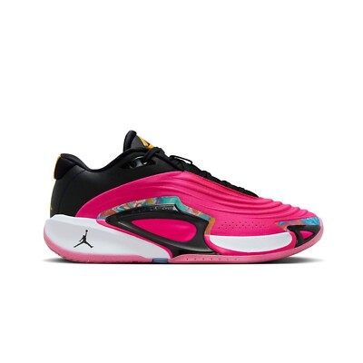 NIKE JORDAN Luka 3 ''Imaginarium'' FQ1284-600 HERREN SCHUHE BASKETBALL ORIGINAL LIMITIERT
