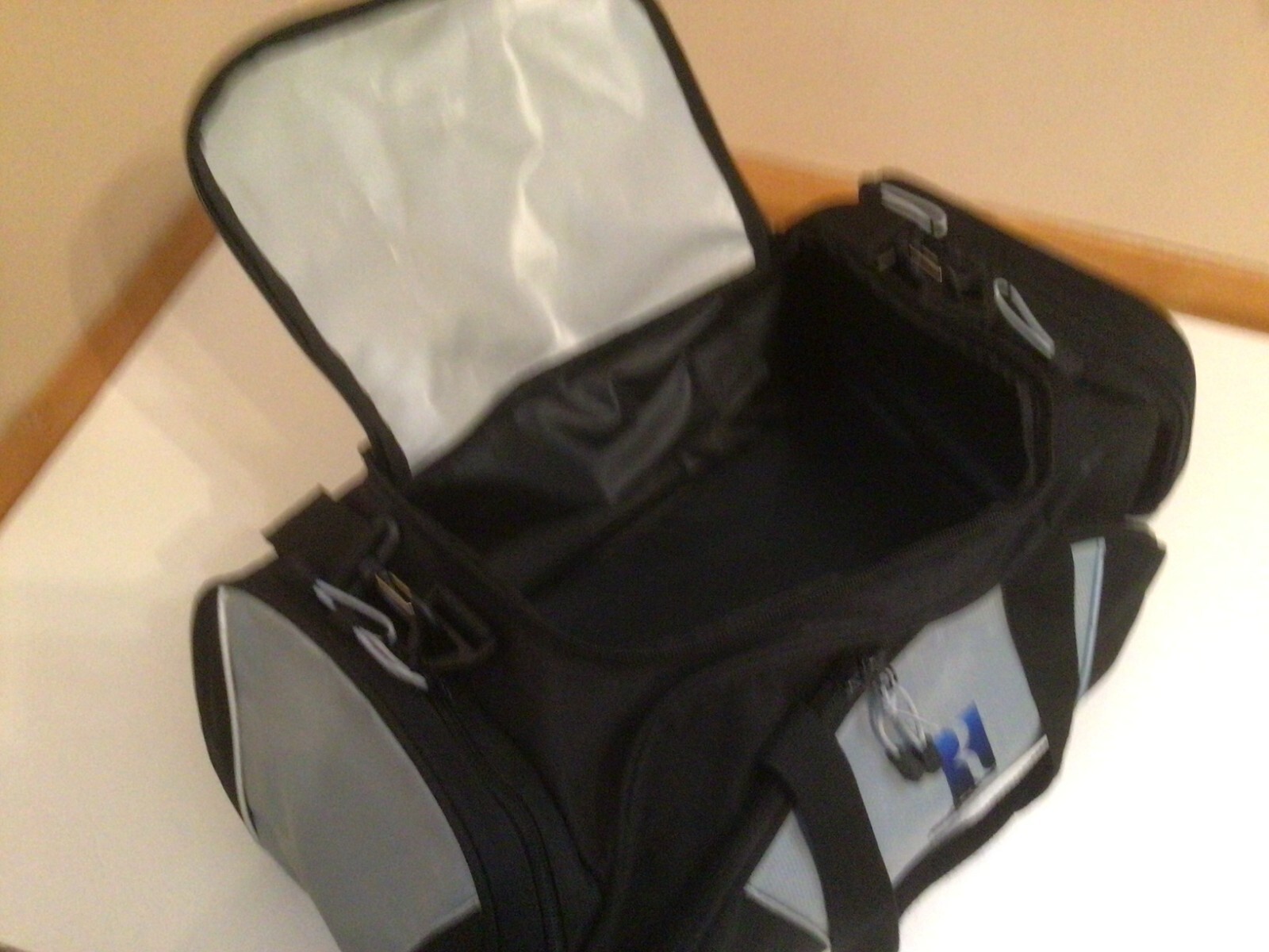 Picture 4 of 7