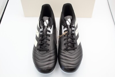 adidas Kakari SG Rugby Black Zero Silver Metallic IE3204  display picture 1