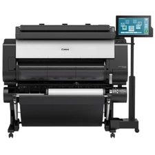 Canon imagePROGRAF TX-3000 36-inch Color Inkjet Large Format Printer Scanner