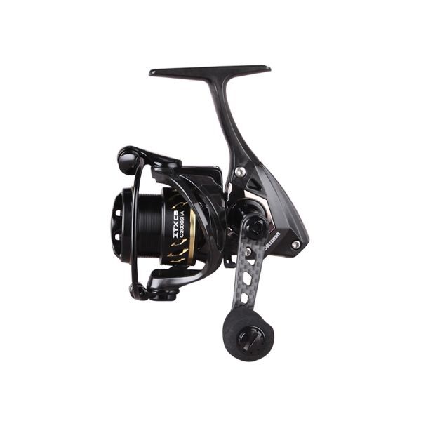 Okuma ITX CB PLUS ICP-C2000SHA オクマ Amazon.com : Zenith Okuma ITX CB Plus ICP-C2000SHA : Sports