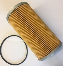 COMMER TS3 1952 - 1957 NEW OIL FILTER EW960