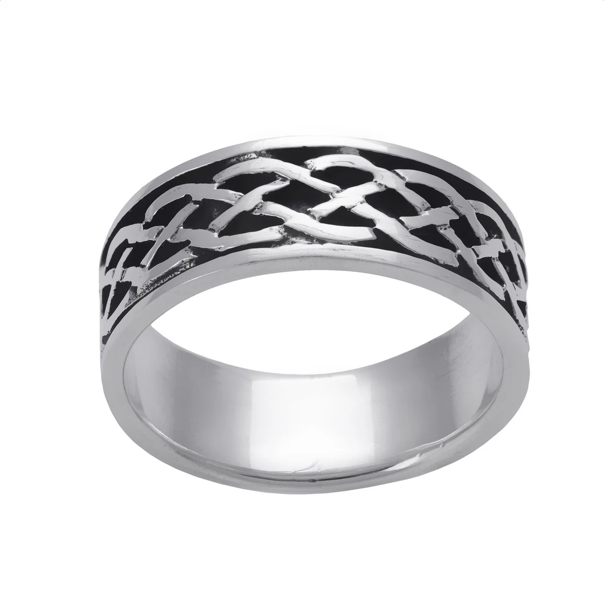Anello celtico hotsell