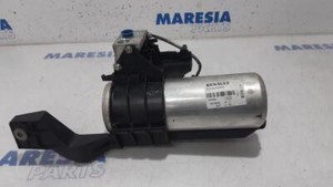 Klimaanlage Trocknerflasche Renault Zoe BFM 921405885R P16535856