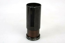 EFI Superwide BUHL Optical Camera Lens 12375