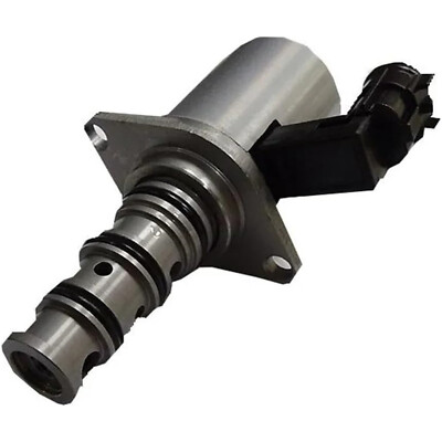のん 926-0886/9257126 We Repair Customer's Main Hydraulic Gear
