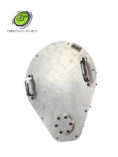 APPLIED MATERIALS AMAT ENDURA PRECLEAN COVER 0020-20676