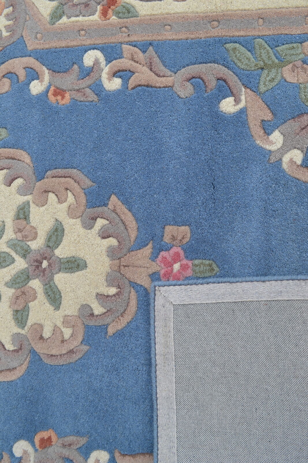 Picture 4 of 4