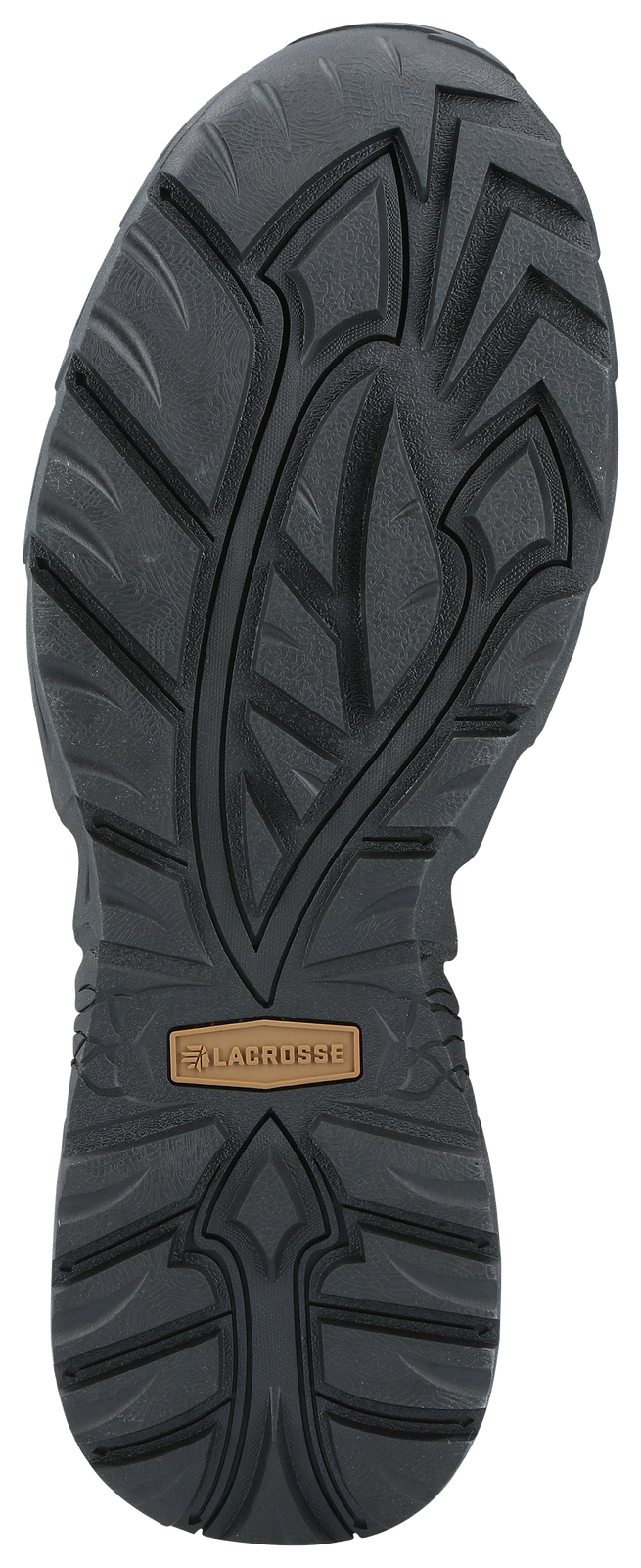 LaCrosse 513361 Windrose Insulated Waterproof Hunting Boots for Men