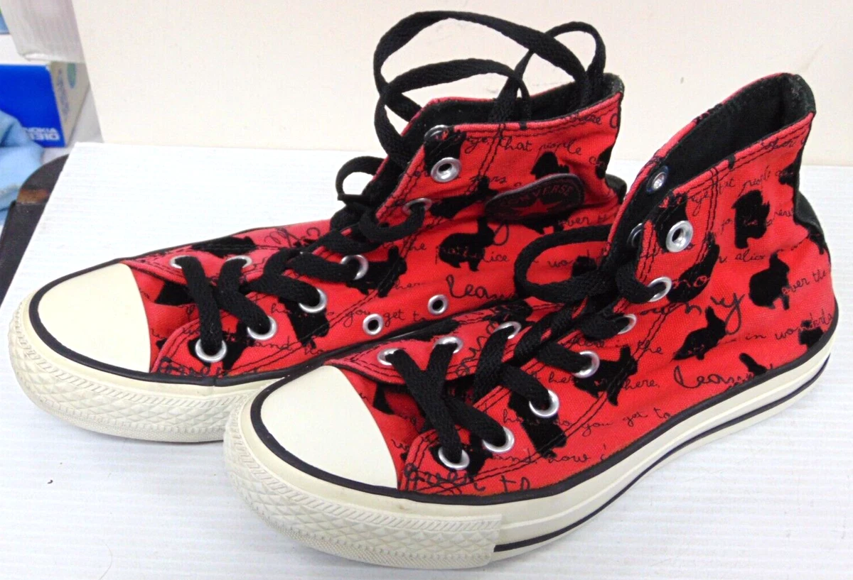 Chuck taylor all hotsell star wonderworld low top
