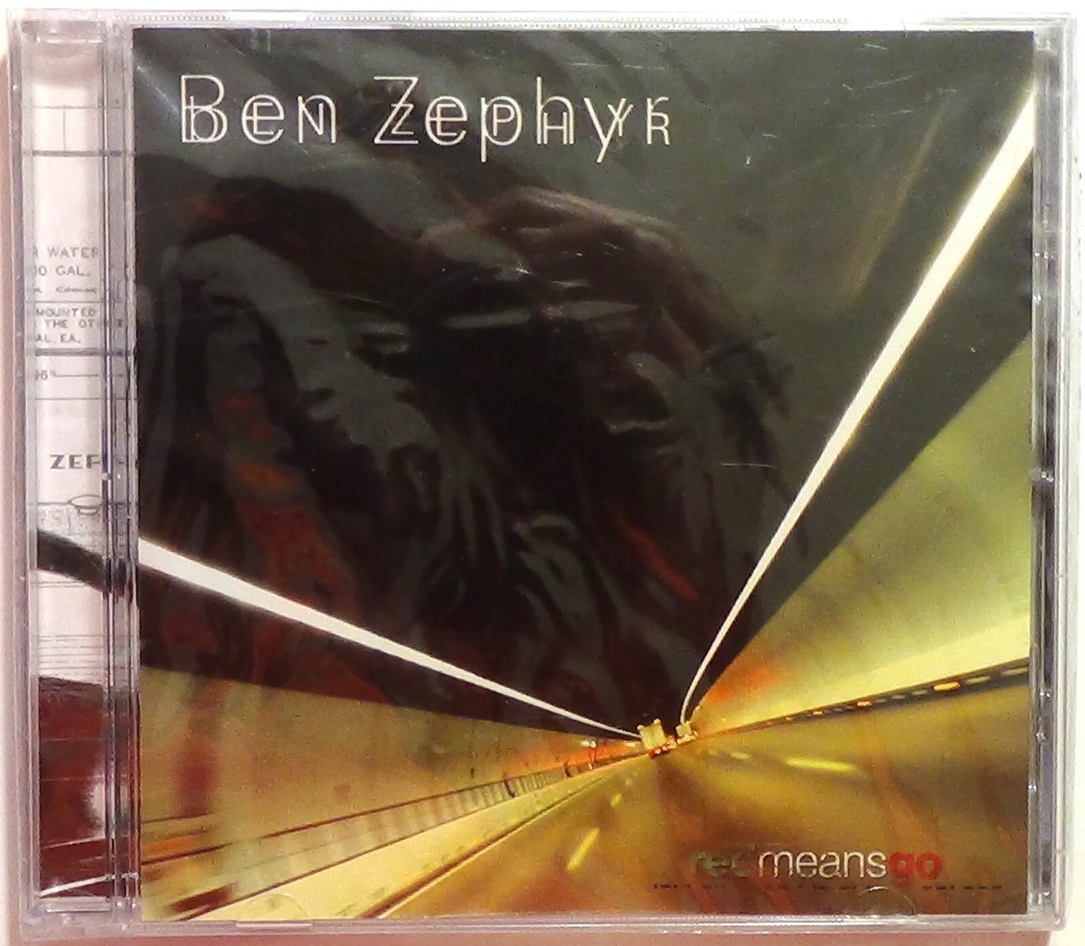 りと。様◇専用ページ CD Z/X -Zillions of enemy X- NF DramaCD ⑬ 「ボコすかレシピ」 | CD