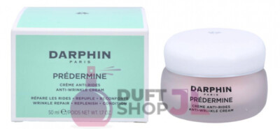 Darphin Predermine Densifying Aw Cream 50 ml