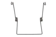 Gem Car Accelerator Pedal Spring