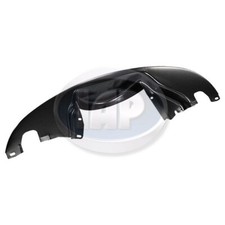 Empi Rear Engine Tin W Heat Riser Wout Hose Volkswagen T1 Bug Super Beetle T2 Empi Rear Engine Tin W Heat Riser Wout Hose Volkswagen T1 Bug Super Beetle T2