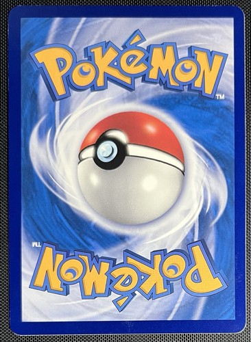 Rapid Strike Scroll 122/132 Pokemon S-Chinese SWSH Nine Colors Gathering CS4bC - Picture 2 of 2