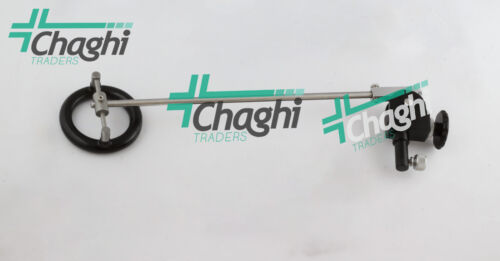 Laryngoscope Holder and Chest Support 1 PCs Orthopedic Instruments Chaghi Trader - Picture 2 of 6
