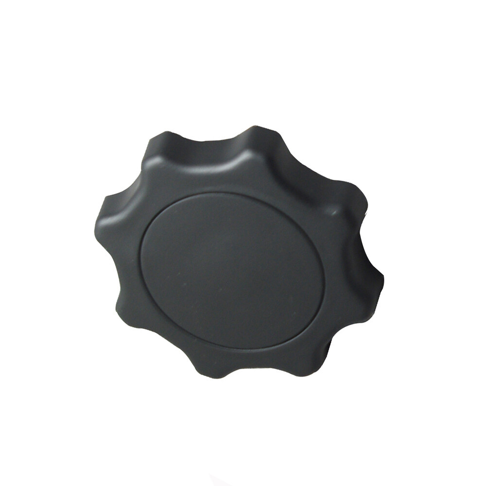 Seat Recliner Adjuster Setting Knob Cap Plastic 1J0881671G 1J0-881