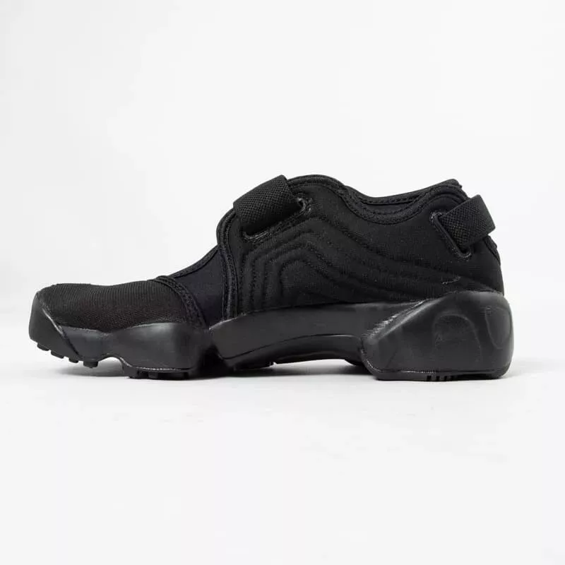 Nike air rift mens hotsell size 12