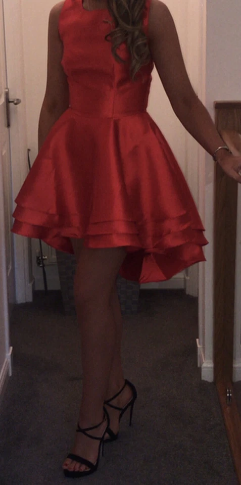 dress - Image 3 of 3