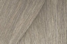 Redken Shades EQ Conditioning Color Toner Gloss 2oz - Full Range 