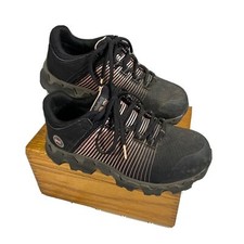 Timberland A1S66 Powertrain Sport Womens SD A...