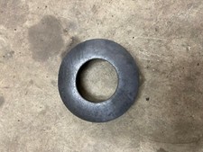 Porsche 968 944 Turbo S2 - Rubber Key Ring - Ignition Gasket - Dash Trim Piece Porsche 968 944 Turbo S2 - Rubber Key Ring - Ignition Gasket - Dash Trim Piece