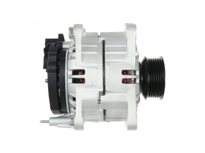 Lichtmaschine Riemenscheibe 120 A VW Bus T4 LT 28-46 Transporter 2,5 TDI