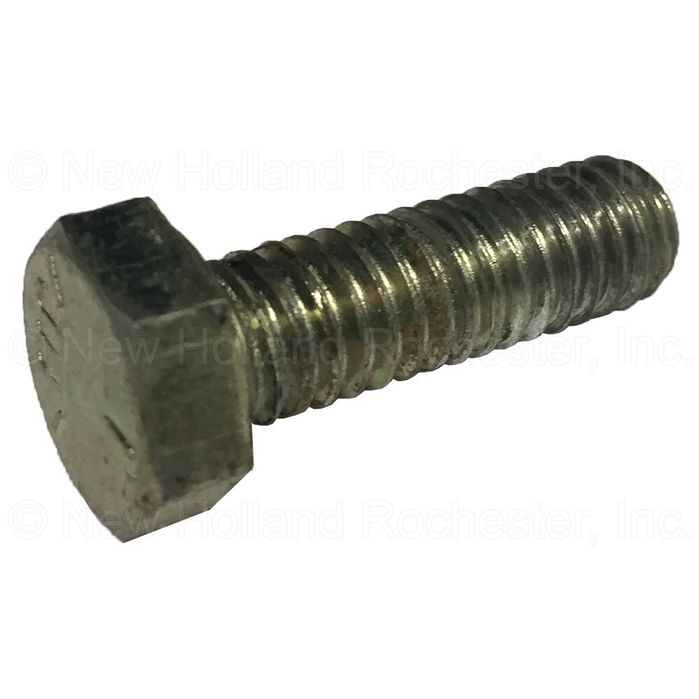 X16.1 HG.AG 28㎝ CP Performance - 19183Q02 Lower Unit Gear Lube Drain and