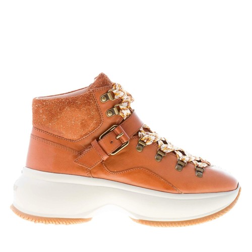 bootie sneaker shoes