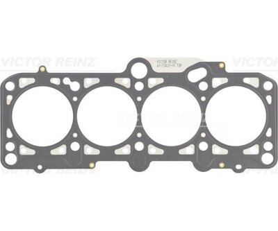 Dichtung, Zylinderkopf VICTOR REINZ 61-33420-00 für VW Vento