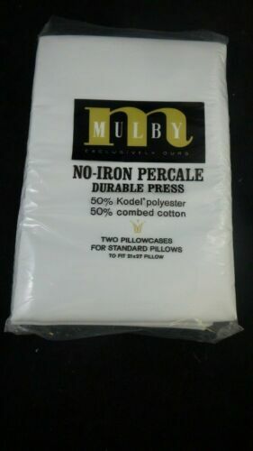 Lama Cobalto Archetto Mm.300 - Eurogross - Foto 6